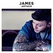 James Arthur — You